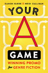 Your A Game Cover JPG - 100 pixels wide