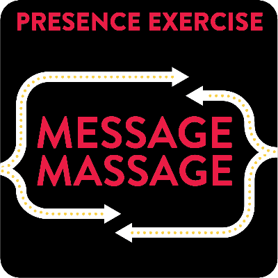 Message Massage
