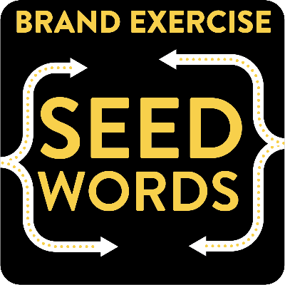 Seed Words